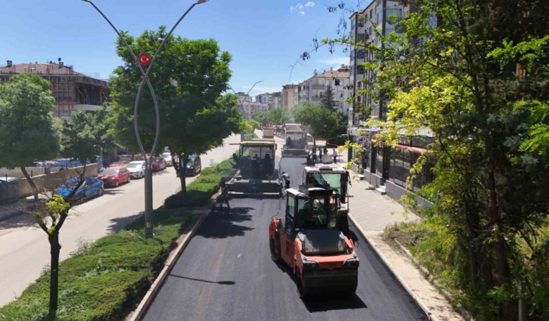 elazigda-sehir-ici-trafik-duzenlemeleri-ile-konfor-artiyor-jSlpmsMz.jpg