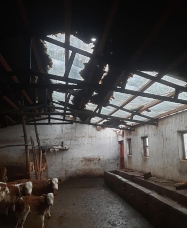 Elazığ'da Şiddetli Fırtına Ahırın Çatısını Uçurdu elazigda-siddetli-firtina-ahirin-catisini-ucurdu-lT1GQOFH.jpg