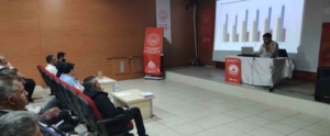 elazigda-sigara-birakma-mucadelesi-yeni-kampanya-devam-ediyor-iFbyv1nO.jpg