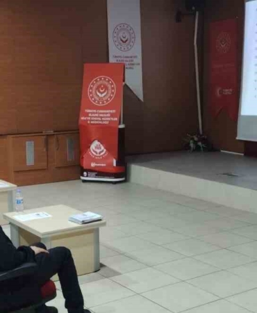 elazigda-sigara-birakma-mucadelesi-yeni-kampanya-devam-ediyor-iFbyv1nO.jpg