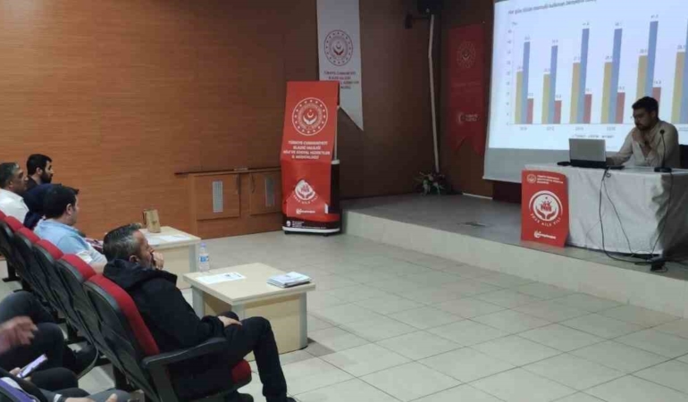 elazigda-sigara-birakma-mucadelesi-yeni-kampanya-devam-ediyor-iFbyv1nO.jpg