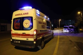 elazigda-silahli-kavga-2-yarali-olayinin-ayrintilari-j5Vvuudg.jpg
