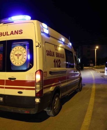 elazigda-silahli-kavga-2-yarali-olayinin-ayrintilari-j5Vvuudg.jpg