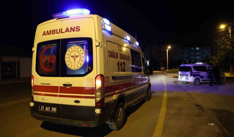 elazigda-silahli-kavga-2-yarali-olayinin-ayrintilari-j5Vvuudg.jpg