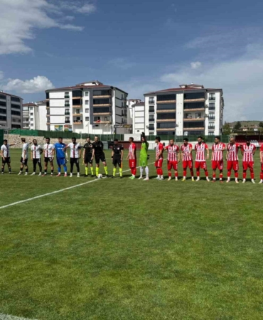 elazigda-siverek-belediyesporun-penalti-zaferiyle-turu-gecisi-T3exiDMV.jpg