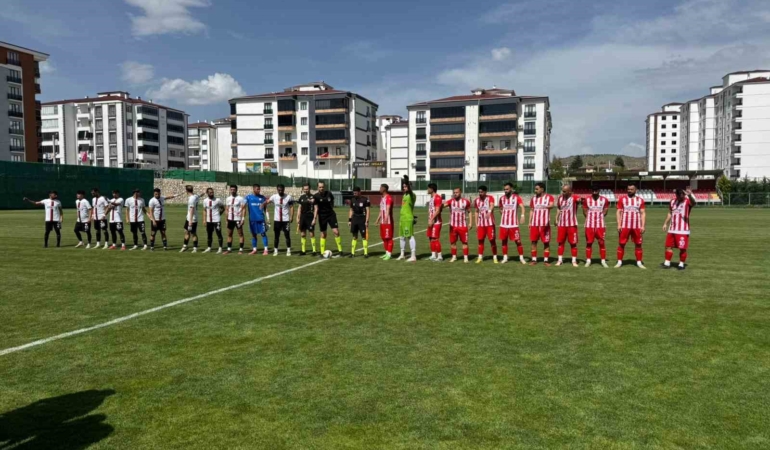 elazigda-siverek-belediyesporun-penalti-zaferiyle-turu-gecisi-T3exiDMV.jpg