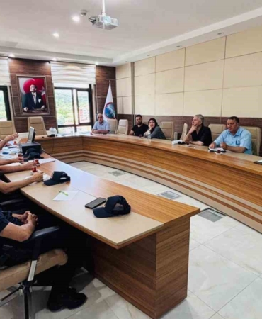elazigda-sivil-savunma-hizmetleri-egitimi-acil-durumlarda-hazirlikli-olmanin-onemi-XeHEdztr.jpg