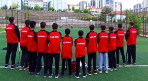 elazigda-sokaklar-bizim-futbol-ve-basketbol-turnuvalari-heyecani-basliyor-O5DBTsVn.jpg