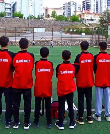 elazigda-sokaklar-bizim-futbol-ve-basketbol-turnuvalari-heyecani-basliyor-O5DBTsVn.jpg