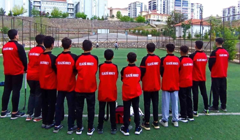 elazigda-sokaklar-bizim-futbol-ve-basketbol-turnuvalari-heyecani-basliyor-O5DBTsVn.jpg