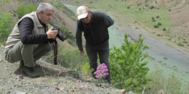 elazigda-ulusal-biyolojik-cesitlilik-ve-envanter-izleme-projesi-doganin-korunmasi-icin-yeni-bir-adim-pAEX8y8d.jpg