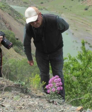 elazigda-ulusal-biyolojik-cesitlilik-ve-envanter-izleme-projesi-doganin-korunmasi-icin-yeni-bir-adim-pAEX8y8d.jpg