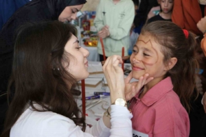 elazigda-uluslararasi-colyak-gunu-kutlamasi-farkindalik-ve-bilinclendirme-etkinligi-JC7eF3Zb.jpg