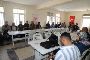 elazigda-ureticilere-yonelik-egitim-programlari-devam-ediyor-iNhILnbh.jpg