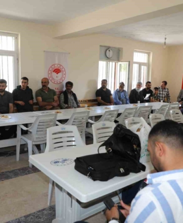 elazigda-ureticilere-yonelik-egitim-programlari-devam-ediyor-iNhILnbh.jpg