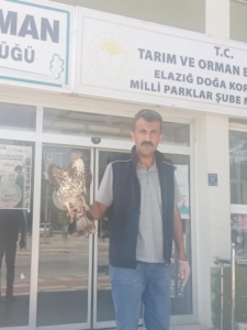 elazigda-yarali-sahin-icin-hayat-kurtaran-tedavi-sureci-basladi-4FUNfRCl.jpg