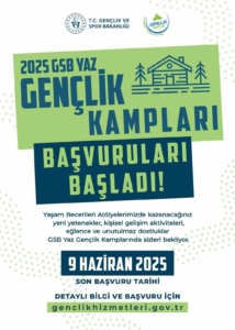 elazigda-yaz-genclik-kampi-basvurulari-devam-ediyor-hemen-katilin-BIEl3ncB.jpg