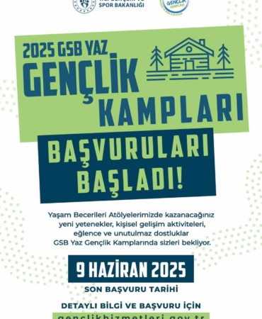 elazigda-yaz-genclik-kampi-basvurulari-devam-ediyor-hemen-katilin-BIEl3ncB.jpg