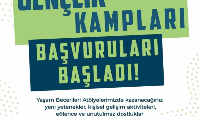 elazigda-yaz-genclik-kampi-basvurulari-devam-ediyor-hemen-katilin-BIEl3ncB.jpg