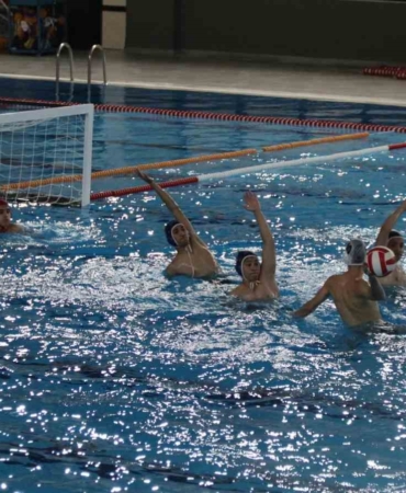 elazigda-yuzme-musabakalarinin-coskulu-finali-gerceklesti-4gJiaQf5.jpg