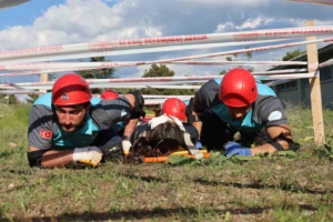 elazigda-zorlu-umke-egitim-sureci-basariyla-tamamlandi-Dq4aF5Za.jpg