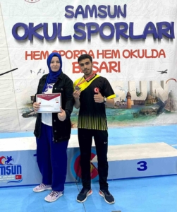 elazigli-sporcu-bilek-guresinde-turkiye-ikinciligini-elde-etti-PS3m6Xu4.jpg