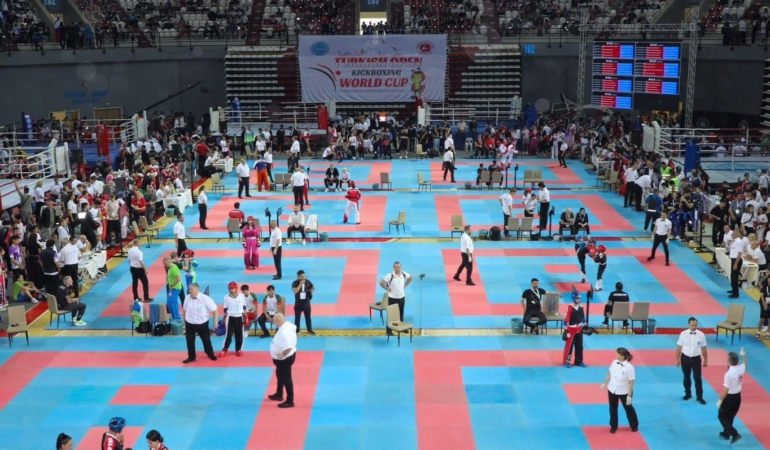 elazigli-sporcularin-uluslararasi-arenada-elde-ettigi-basarilar-5lGGTRvO.jpg