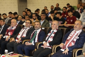 Elazığspor İçin Destek Kampanyası: 23 Milyon TL Toplandı elazigspor-icin-destek-kampanyasi-23-milyon-tl-toplandi-lwb7S3Iy.jpg