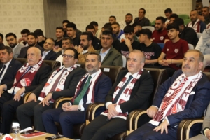 elazigspor-icin-destek-kampanyasi-23-milyon-tl-toplandi-lwb7S3Iy.jpg
