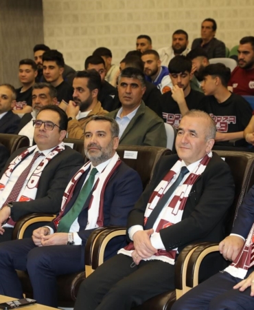 elazigspor-icin-destek-kampanyasi-23-milyon-tl-toplandi-lwb7S3Iy.jpg
