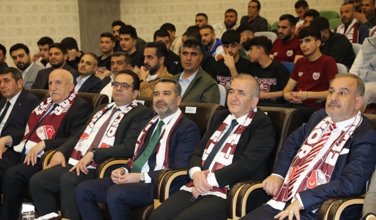 elazigspor-icin-destek-kampanyasi-23-milyon-tl-toplandi-lwb7S3Iy.jpg