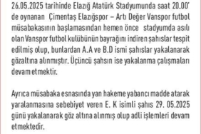 elazigspor-vanspor-macinda-hakeme-musluk-atan-sahis-yakalandi-o-anlar-sok-etti-1l3JBpc5.jpg