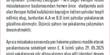 elazigspor-vanspor-macinda-hakeme-musluk-atan-sahis-yakalandi-o-anlar-sok-etti-1l3JBpc5.jpg