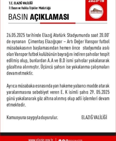 elazigspor-vanspor-macinda-hakeme-musluk-atan-sahis-yakalandi-o-anlar-sok-etti-1l3JBpc5.jpg