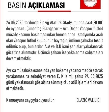 elazigspor-vanspor-macinda-hakeme-musluk-atan-sahis-yakalandi-o-anlar-sok-etti-1l3JBpc5.jpg