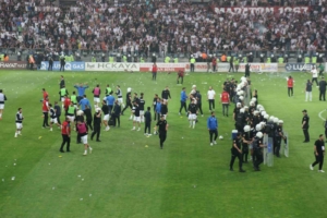 elazigspor-ve-vanspor-disiplin-kuruluna-sevk-edildi-7DNdKhmt.jpg