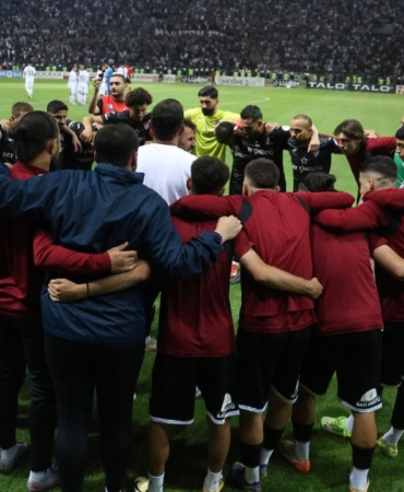 TFF, Olaylı Elazığspor - Vanspor Maçıyla İlgili Kararını Verdi: Hükmen Vanspor Galip Sayıldı elazigspordan-tatil-edilen-macla-ilgili-aciklamalar-geldi-fVVw9bMs.jpg