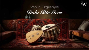 elite-world-vanda-essiz-turku-geceleri-basliyor-mYdHqBQY.jpg