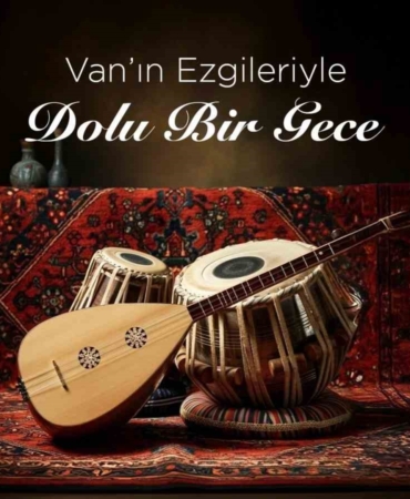 elite-world-vanda-essiz-turku-geceleri-basliyor-mYdHqBQY.jpg