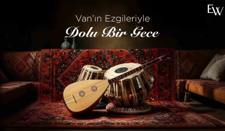elite-world-vanda-essiz-turku-geceleri-basliyor-mYdHqBQY.jpg