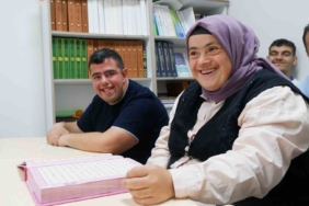 engelleri-asan-ask-down-sendromlu-fatma-ve-muhammetin-kuran-i-kerim-sevgisi-2yKkpOUk.jpg