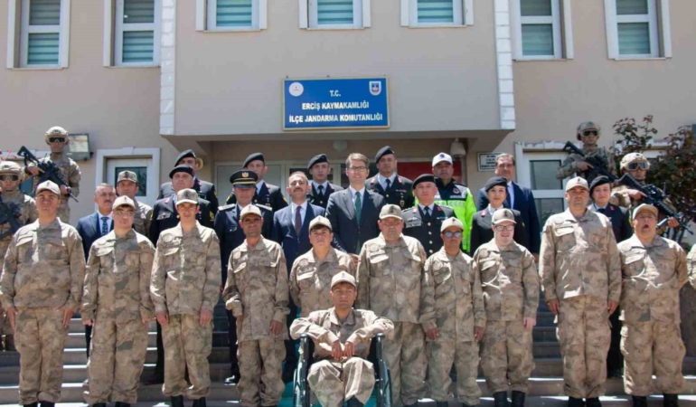 erciste-geleneksel-askerlik-toreni-coskuyla-gerceklestirildi-hCG845Dp.jpg