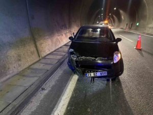 erkenek-tunelinde-meydana-gelen-trafik-kazasinda-1-kisi-yaralandi-lEYOFqGx.jpg