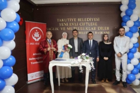 erzurumda-aile-yilina-ozel-dusuk-maliyetli-nikah-torenleri-MCl9RShX.jpg