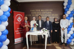 erzurumda-aile-yilina-ozel-dusuk-maliyetli-nikah-torenleri-MCl9RShX.jpg