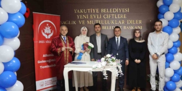 erzurumda-aile-yilina-ozel-dusuk-maliyetli-nikah-torenleri-MCl9RShX.jpg