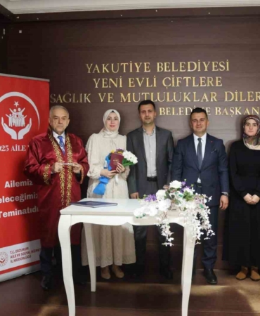erzurumda-aile-yilina-ozel-dusuk-maliyetli-nikah-torenleri-MCl9RShX.jpg