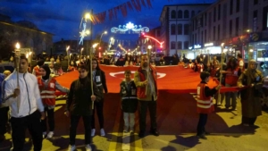 erzurumda-genclerin-coskusuyla-mesaleli-yuruyus-nb46hjYW.jpg