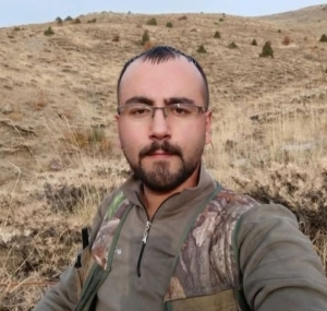 feci-kaza-kontrolden-cikan-arac-devrildi-1-kisi-hayatini-kaybetti-4-yarali-WqdPV2aT.jpg