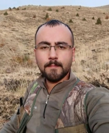 feci-kaza-kontrolden-cikan-arac-devrildi-1-kisi-hayatini-kaybetti-4-yarali-WqdPV2aT.jpg